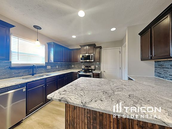 5th image of 5211 Nancy Seward Dr