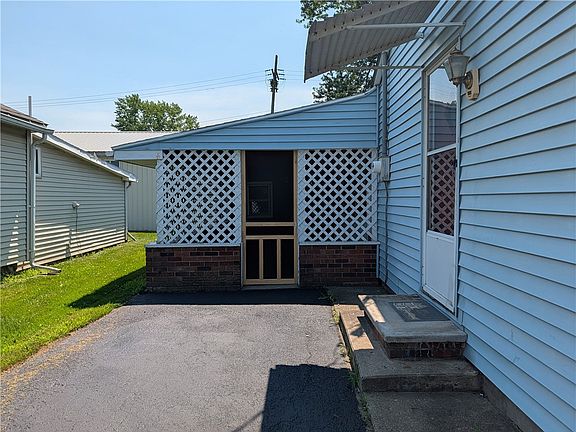 2nd image of 620 Schuyler Ave
