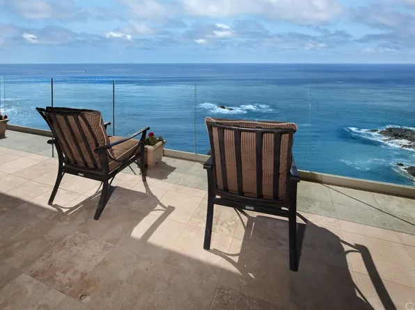 31755 Coast Hwy Unit 401, Laguna Beach, CA 92651
