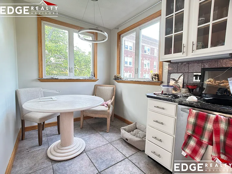 25 Claymoss Rd #3 — Photo 6