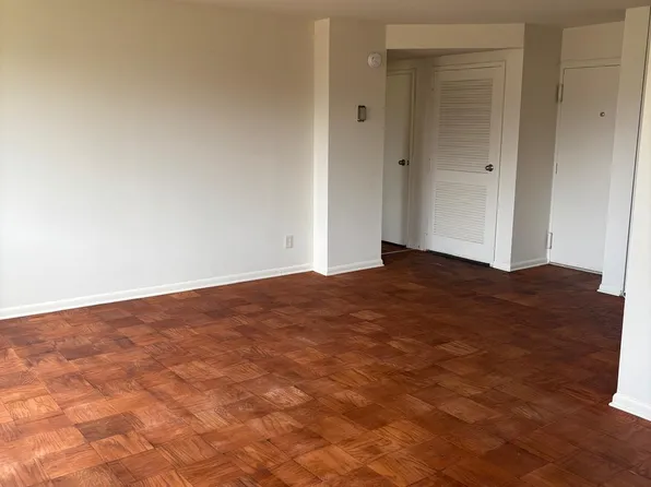 3450 Toledo Ter, Hyattsville, MD