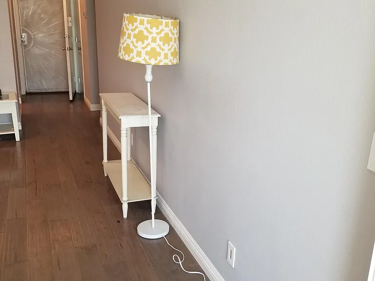 955 E 3rd St #206 — Photo 35