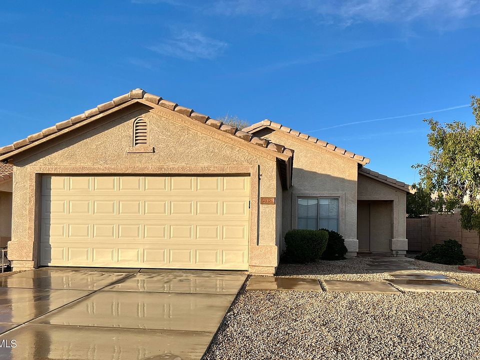 1st image of 9338 W RUNION Drive