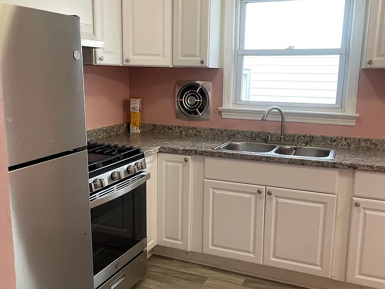 26 Culver Ave — Photo 8