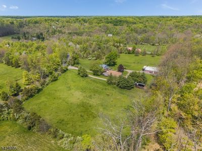 130 Locktown Sergeantsville, Stockton, NJ, 08559