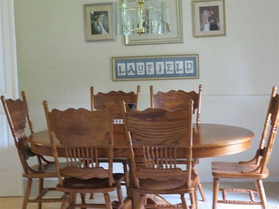 4th image of 7457 Baywoods Ln