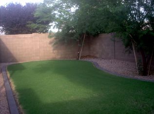 1321 W Wagoner Rd, Phoenix, AZ 85023