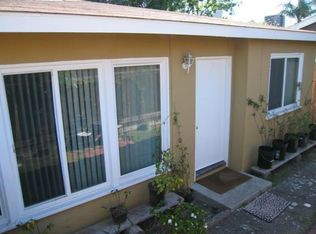 229 Albert Pl SUITE B, Costa Mesa, CA 92627