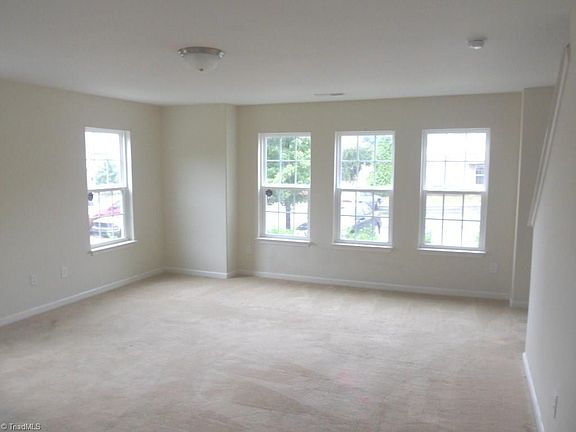 2nd image of 4347 Bastille Dr