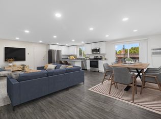 10 Brookfield Rd #AA3, Riverside, RI 02915