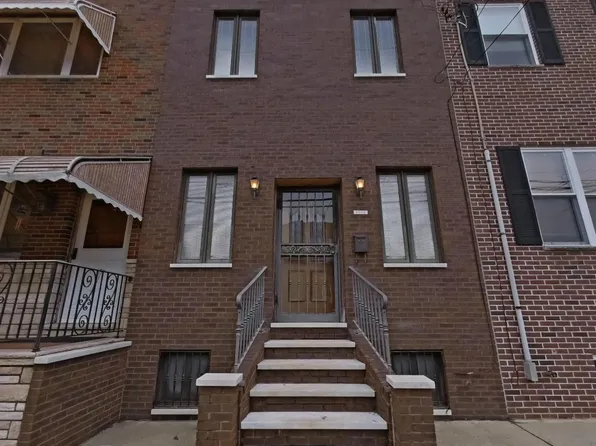 1507 W Shunk St, Philadelphia, PA 19145