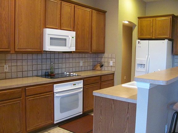 4th image of 5509 Pinecrest Ct