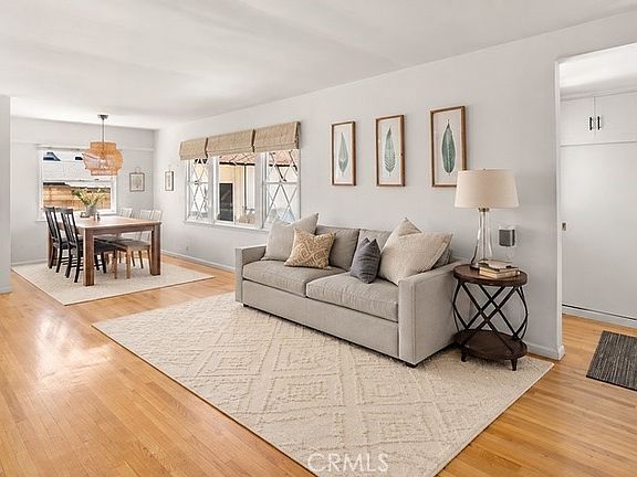 4th image of 14752 Romanza Pl