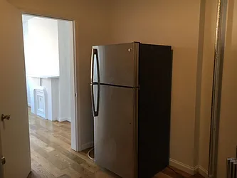 Rented by Bohemia Realty Group