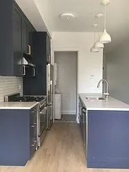 Rented by Grand & Co.