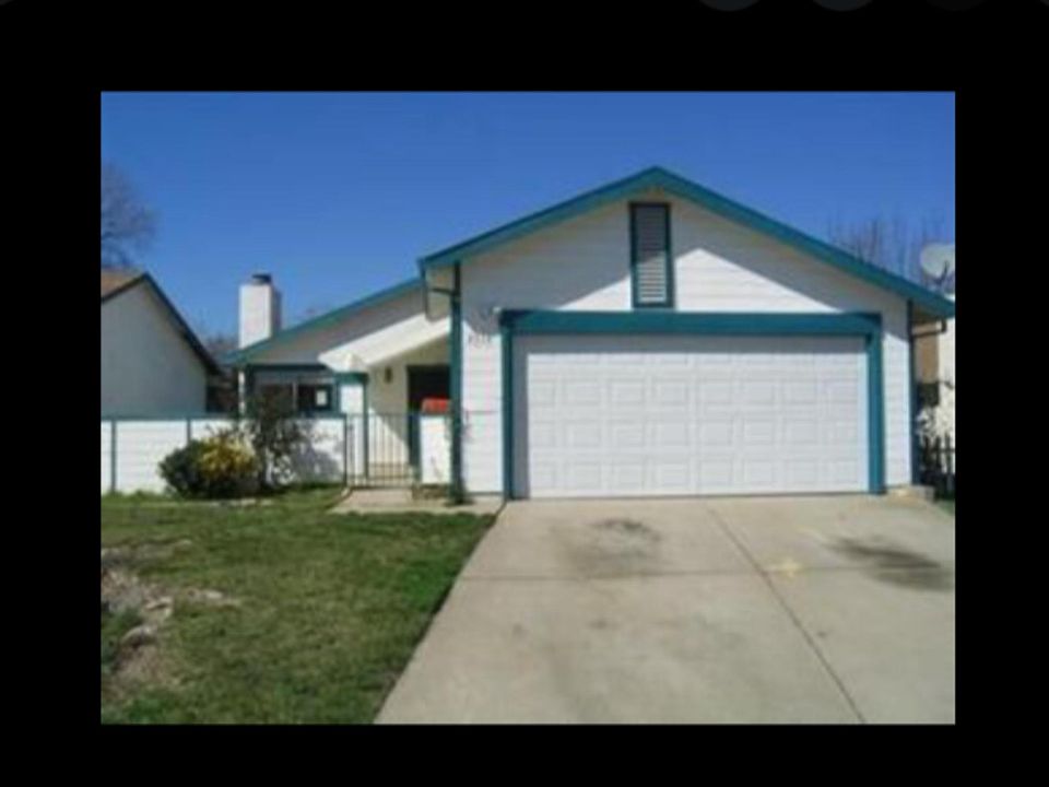2nd image of 7513 Monogram Dr
