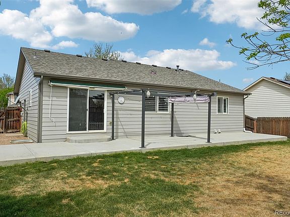 2nd image of 1326 S Frances Avenue
