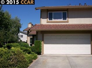1283-1285 Sheppard Ct, Walnut Creek, CA 94598