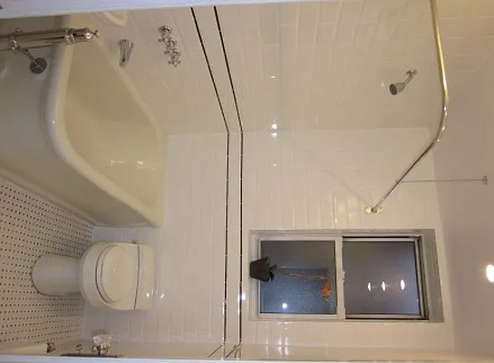 Sold by Metropolitan Equities | media 13