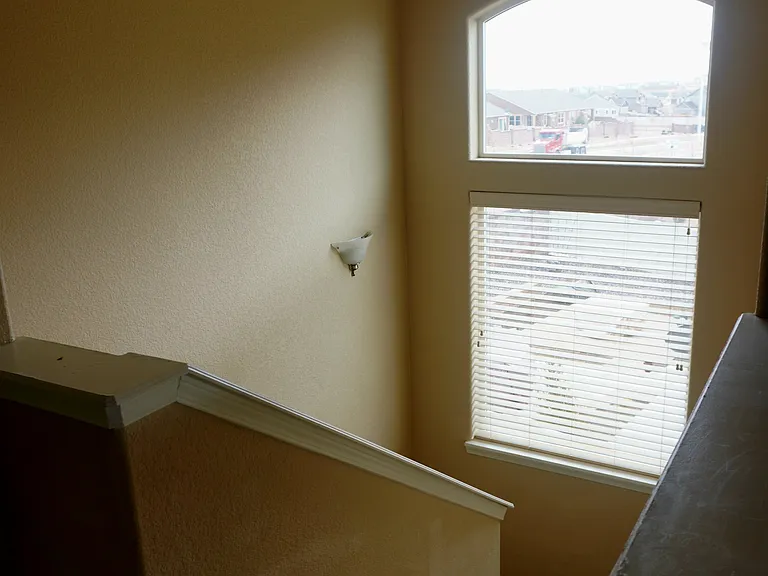 8381 Needle Drop Ct — Photo 7