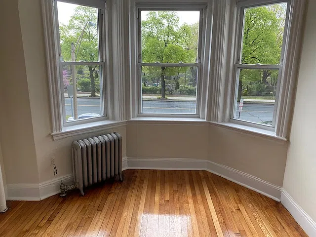 Studio, 400 sqft, $2,195 — Photo 1