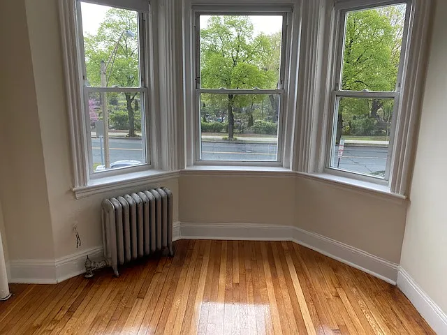 1111 Boylston St #37
