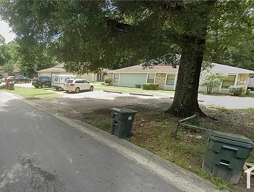 6831 Tiki Ln #1