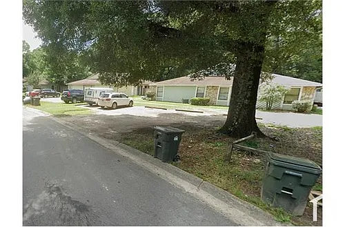 6831 Tiki Ln Photo 1 6831 Tiki Ln Photo 1