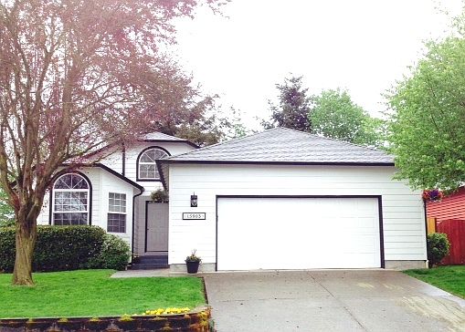 1st image of 15903 NE 47th St
