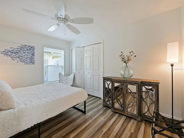 2851 Skipper St — Photo 9