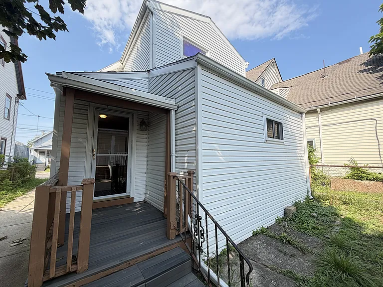 11 Pooley Pl — Photo 20