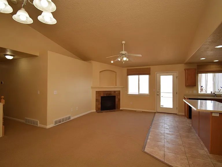 4024 S Mountain Moon Dr — Photo 6