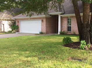 2535 Rue Palafox, Biloxi, MS 39531