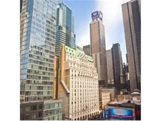 Rented by Douglas Elliman | media 9