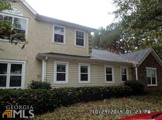 75 Devon Ln, Avondale Est, GA 30002