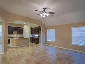 215 Lighthouse Bay Ln — Photo 12