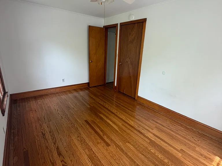 67 S Church St — Photo 10