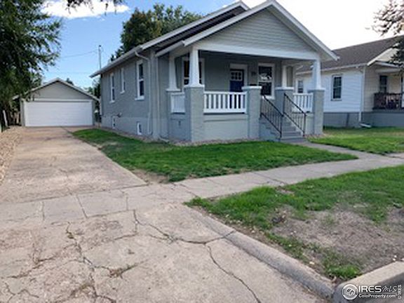 2nd image of 513 Taylor St