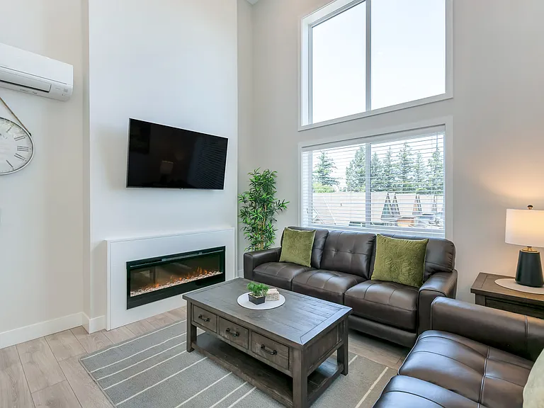 45500 Market Way #408 — Photo 8