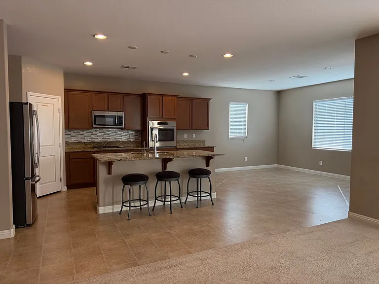5953 Castell Canyon St — Photo 12