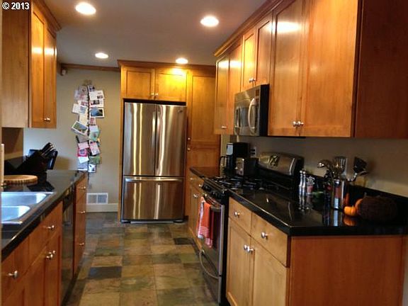 4th image of 3401 Daniels St