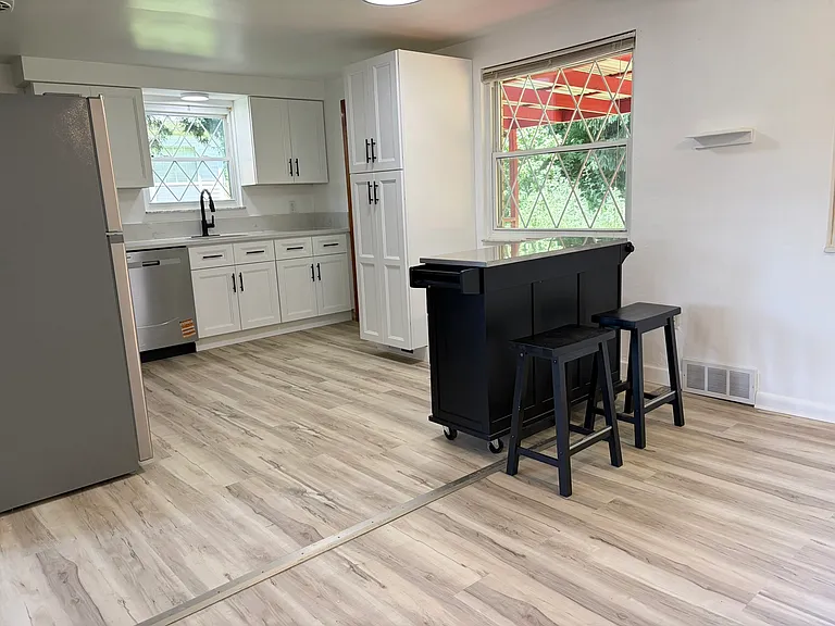 173 Connie Dr — Photo 10