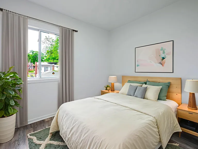 5347 Ames St NE — Photo 9