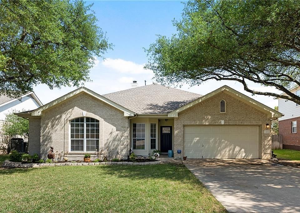 1st image of 16711 Marsala Springs Dr