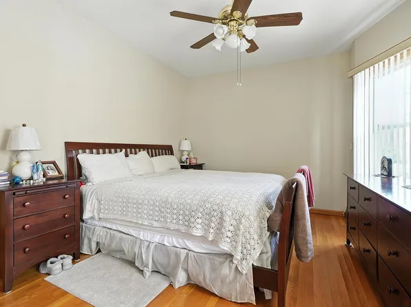 961 Avenue C image 21 of 21