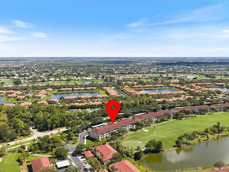 2690 Cypress Trace Cir #3225 — Photo 1