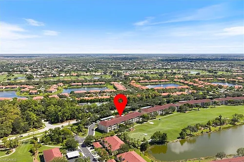 2690 Cypress Trace Cir #3225 Photo 1