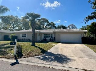 1947 Ripon Dr, Clearwater, FL 33764
