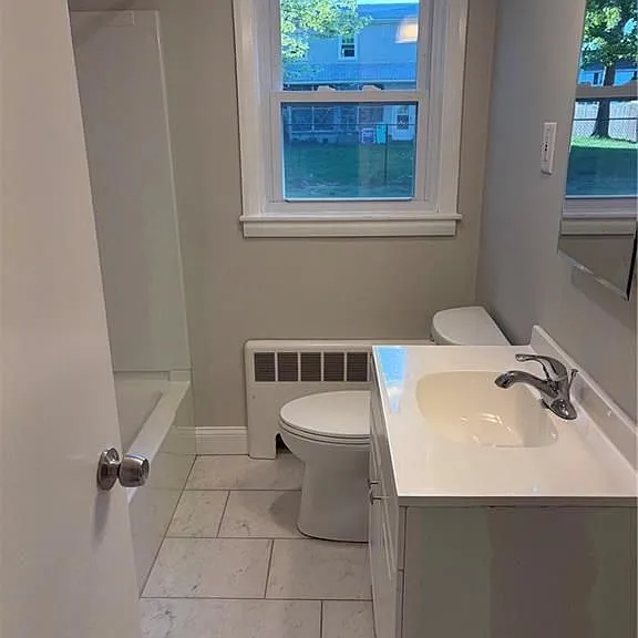 135 Park View Ave — Photo 14