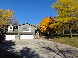 10474 Norway Rd, Saint Joseph, MN 56374